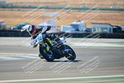 media/Oct-25-2025-2WTD (Sat) [[1e4a1f2fa2]]/A Group/Session 2 (Chicane 1 and Turn 5)/